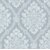 Brewster Home Fashions Beacon House Home Amarissa Jacquard  